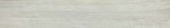 Tucson Ivory 6X36 | Glens Falls Tile & Supplies