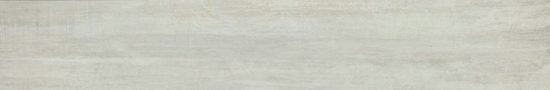 Tucson Ivory 6X36 | Glens Falls Tile & Supplies