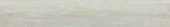 Tucson Ivory 6X36 | Glens Falls Tile & Supplies