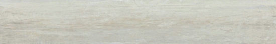 Tucson Ivory 6X36 | Glens Falls Tile & Supplies