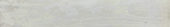 Tucson Ivory 6X36 | Glens Falls Tile & Supplies