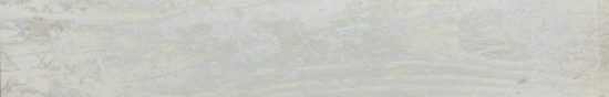 Tucson Ivory 6X36 | Glens Falls Tile & Supplies