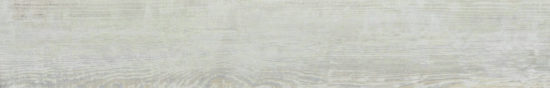 Tucson Ivory 6X36 | Glens Falls Tile & Supplies