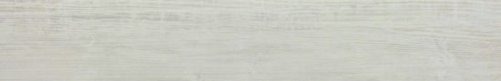 Tucson Ivory 6X36 | Glens Falls Tile & Supplies