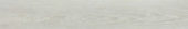 Tucson Ivory 6X36 | Glens Falls Tile & Supplies