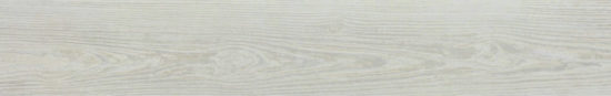Tucson Ivory 6X36 | Glens Falls Tile & Supplies