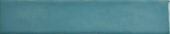 Turquoise Mix 2X10 | Glens Falls Tile & Supplies
