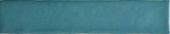 Turquoise Mix 2X10 | Glens Falls Tile & Supplies