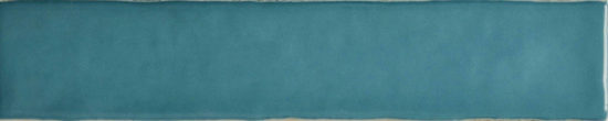 Turquoise Mix 2X10 | Glens Falls Tile & Supplies
