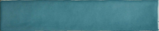 Turquoise Mix 2X10 | Glens Falls Tile & Supplies