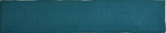 Turquoise Mix 2X10 | Glens Falls Tile & Supplies