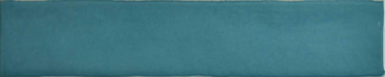 Turquoise Mix 2X10 | Glens Falls Tile & Supplies