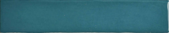 Turquoise Mix 2X10 | Glens Falls Tile & Supplies