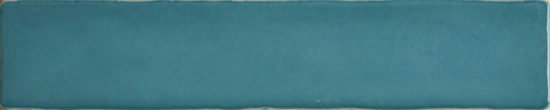 Turquoise Mix 2X10 | Glens Falls Tile & Supplies