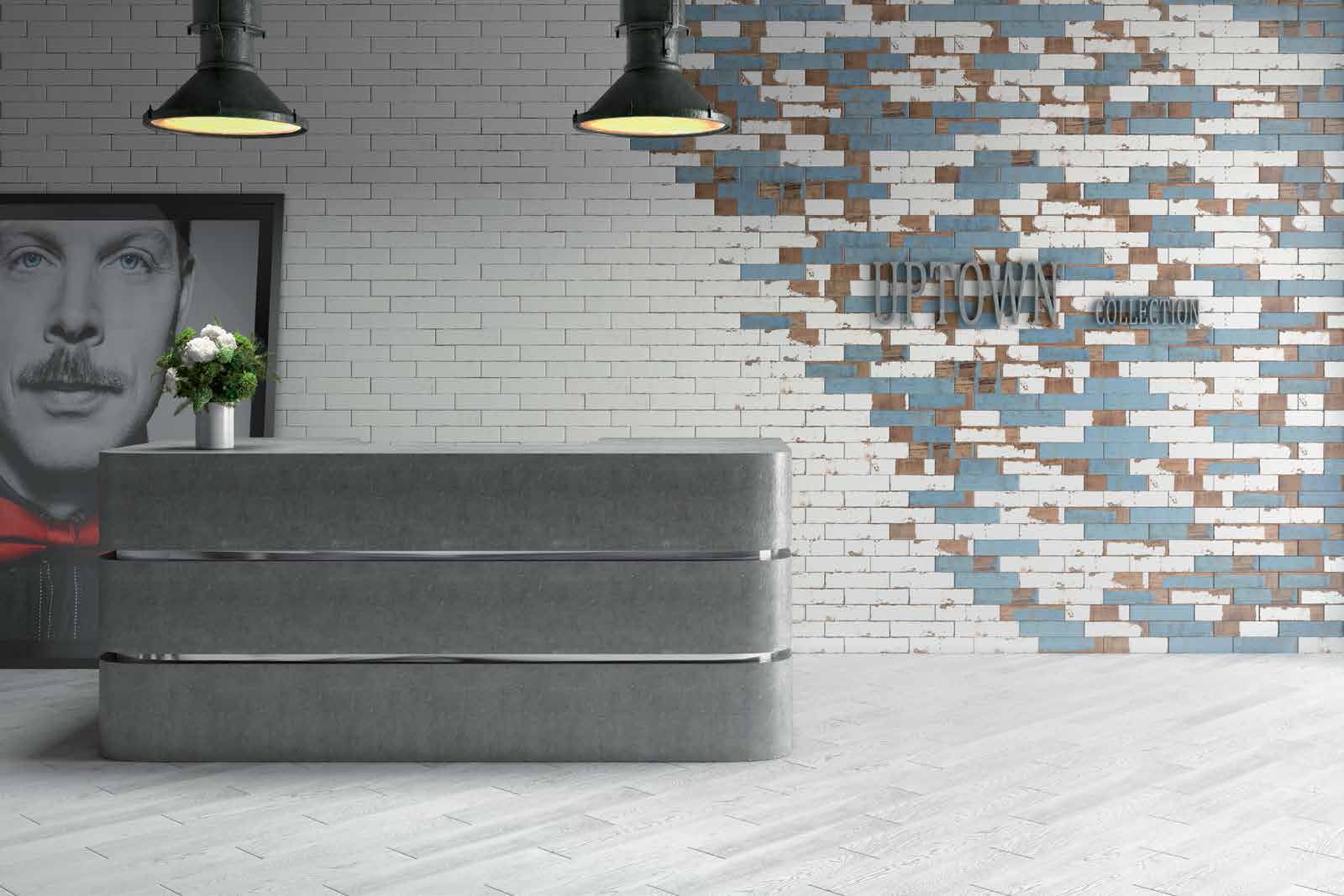 UPTOWN_BY_PERONDA_1_G | Glens Falls Tile & Supplies