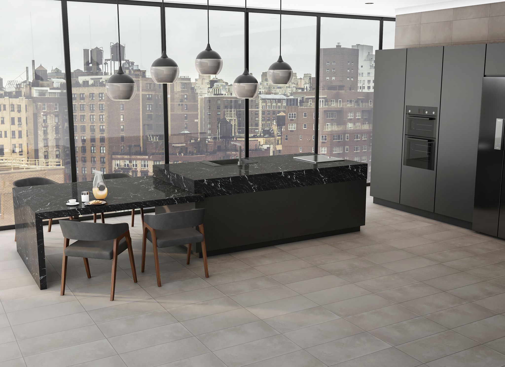 URBAN_1_P | Glens Falls Tile & Supplies