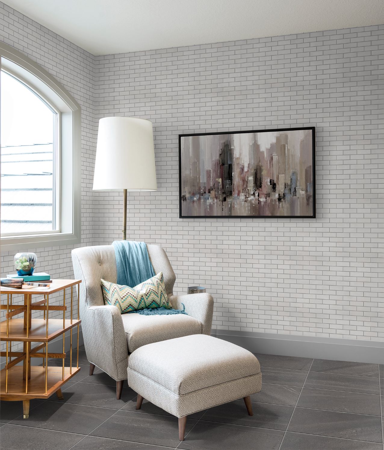URBAN_3_G | Glens Falls Tile & Supplies