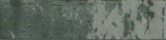 Uptown Teal 2x9 Bullnose | Glens Falls Tile & Supplies