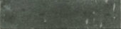 Uptown Teal 2x9 Bullnose | Glens Falls Tile & Supplies