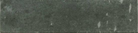 Uptown Teal 2x9 | Glens Falls Tile & Supplies