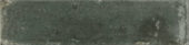 Uptown Teal 2x9 | Glens Falls Tile & Supplies