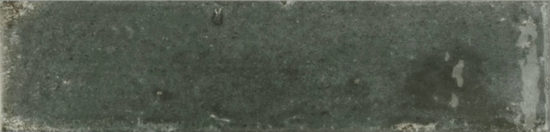 Uptown Teal 2x9 | Glens Falls Tile & Supplies