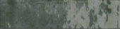 Uptown Teal 2x9 | Glens Falls Tile & Supplies