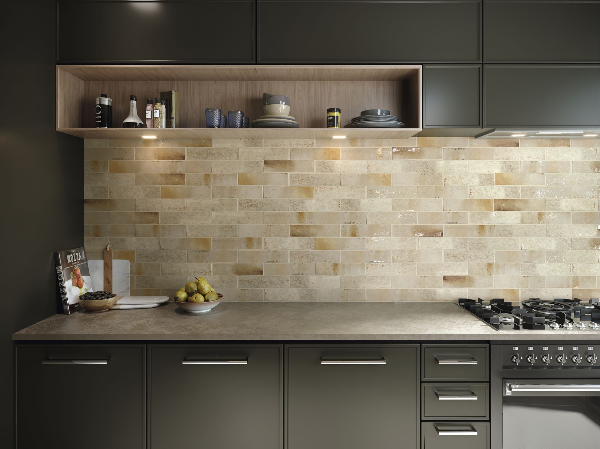 VALLETTA_2_G | Glens Falls Tile & Supplies