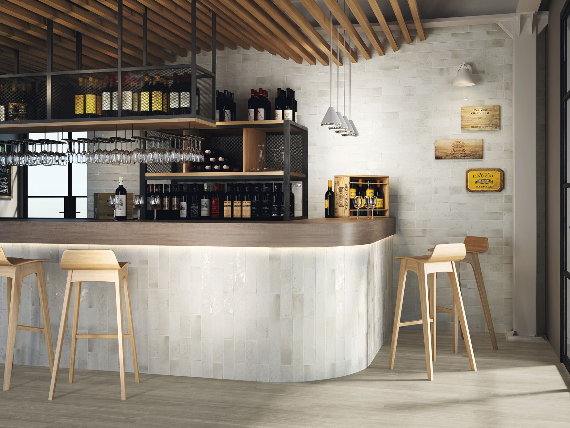 VALLETTA_3_G | Glens Falls Tile & Supplies