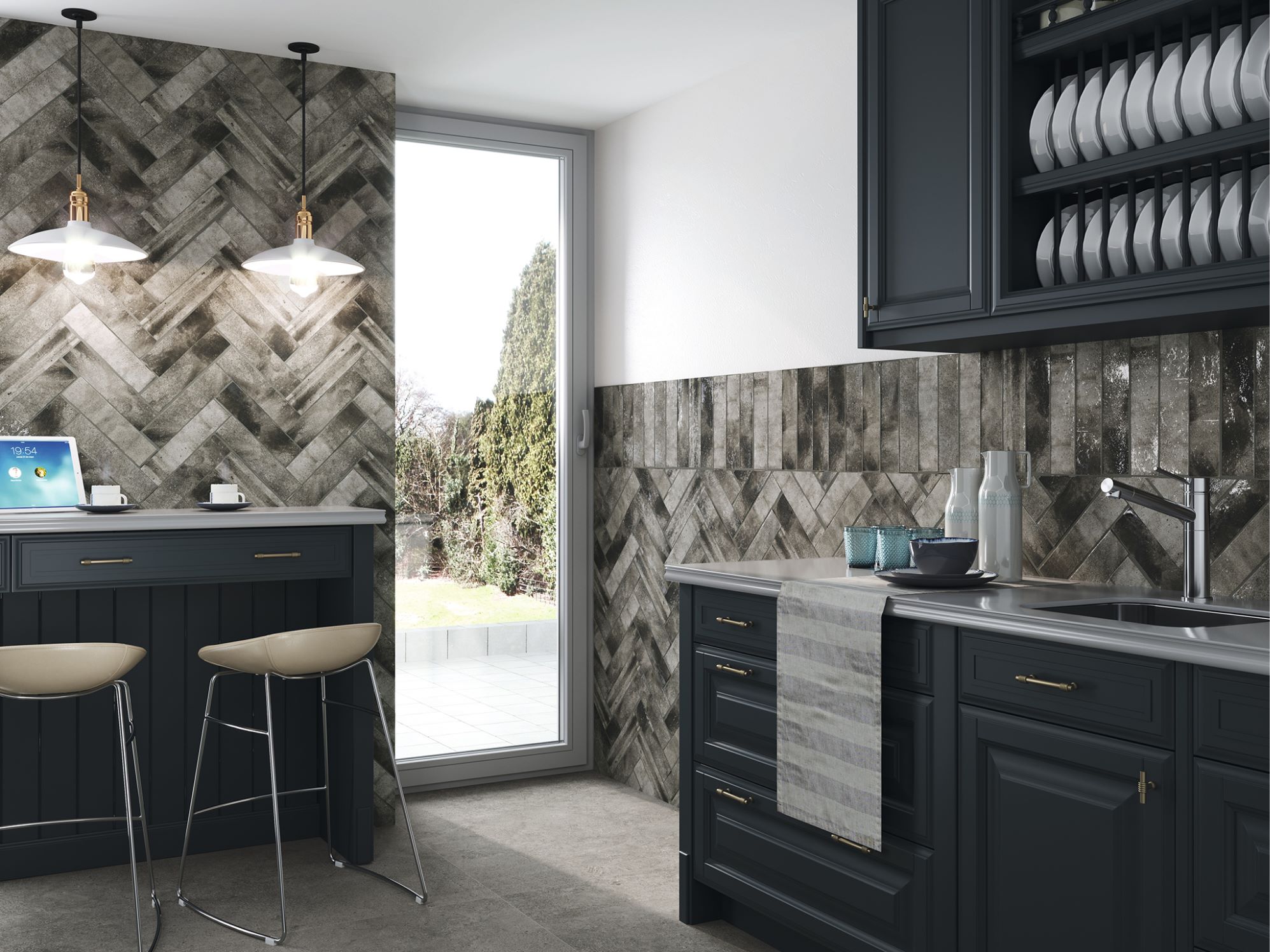 VALLETTA_4_G | Glens Falls Tile & Supplies