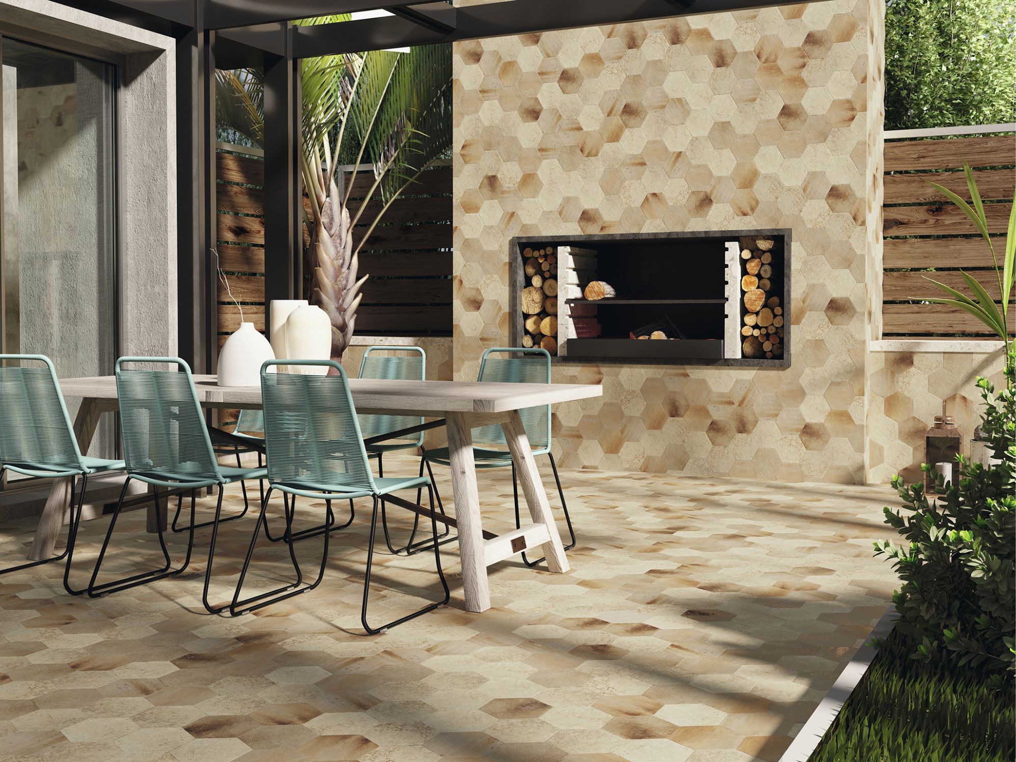 VALLETTA_5_G | Glens Falls Tile & Supplies