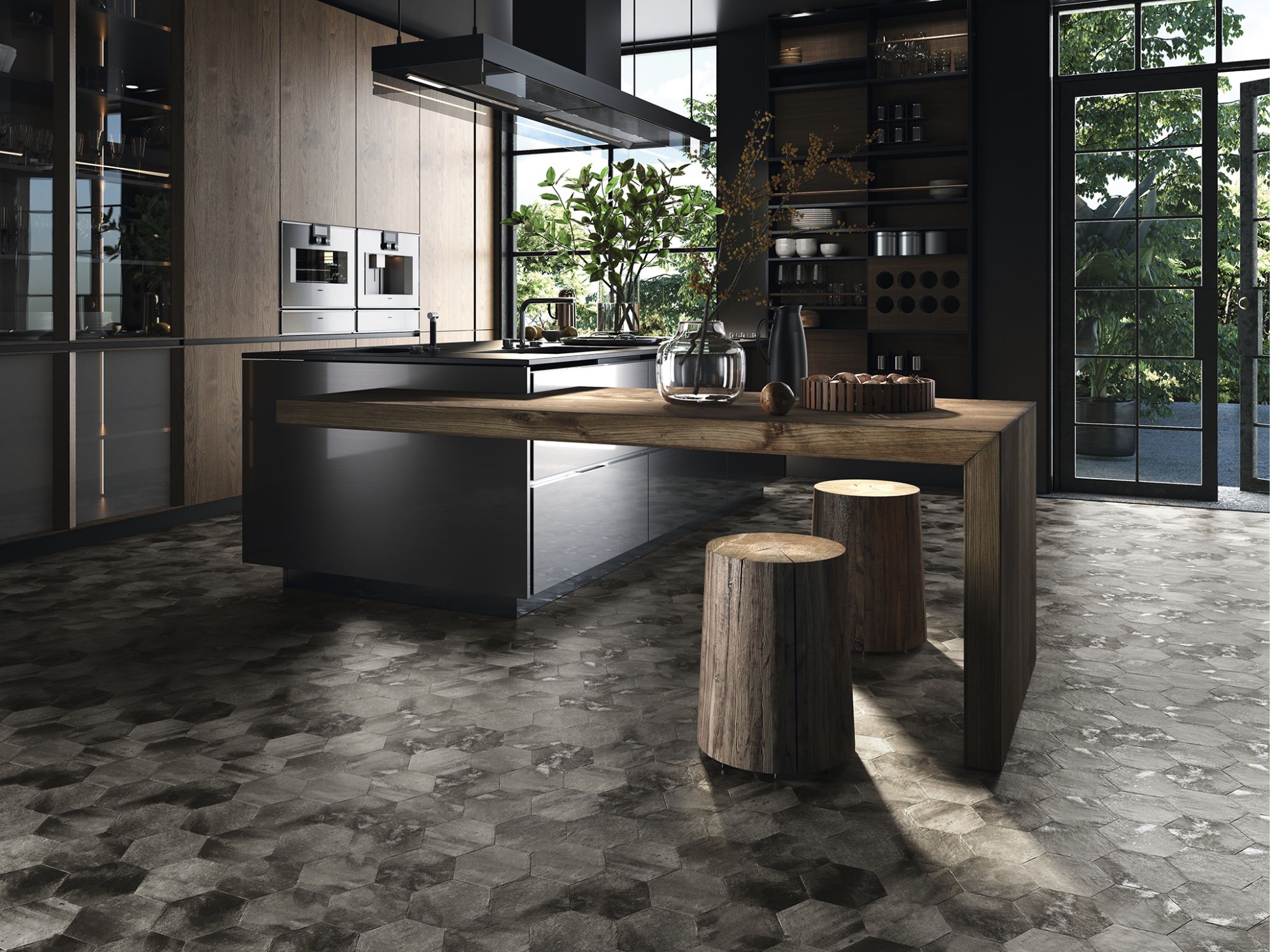 VALLETTA_6_G | Glens Falls Tile & Supplies