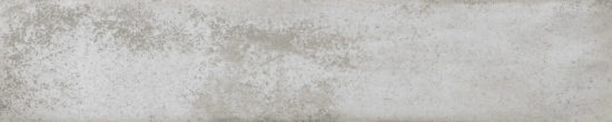 Valencia Grey 2X10W | Glens Falls Tile & Supplies