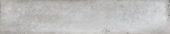 Valencia Grey 2X10W | Glens Falls Tile & Supplies