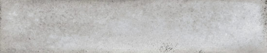 Valencia Grey 2X10W | Glens Falls Tile & Supplies
