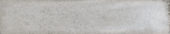 Valencia Grey 2X10W | Glens Falls Tile & Supplies