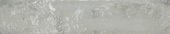 Valencia Grey 2X10W | Glens Falls Tile & Supplies