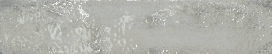Valencia Grey 2X10W | Glens Falls Tile & Supplies