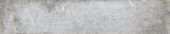 Valencia Grey 2X10W | Glens Falls Tile & Supplies