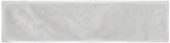Valley Mist 3X12 Glossy | Glens Falls Tile & Supplies