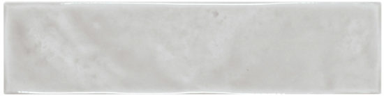 Valley Mist 3X12 Glossy | Glens Falls Tile & Supplies