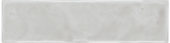 Valley Mist 3X12 Glossy | Glens Falls Tile & Supplies
