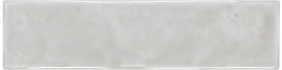 Valley Mist 3X12 Glossy | Glens Falls Tile & Supplies