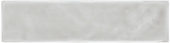 Valley Mist 3X12 Glossy | Glens Falls Tile & Supplies