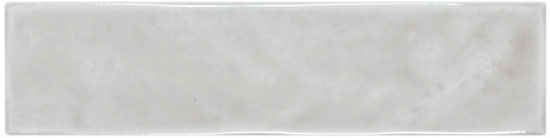 Valley Mist 3X12 Glossy | Glens Falls Tile & Supplies
