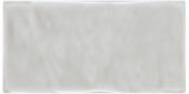 Valley Mist 3X6 Glossy | Glens Falls Tile & Supplies