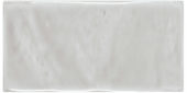 Valley Mist 3X6 Glossy | Glens Falls Tile & Supplies