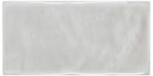 Valley Mist 3X6 Glossy | Glens Falls Tile & Supplies