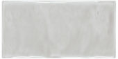 Valley Mist 3X6 Glossy | Glens Falls Tile & Supplies