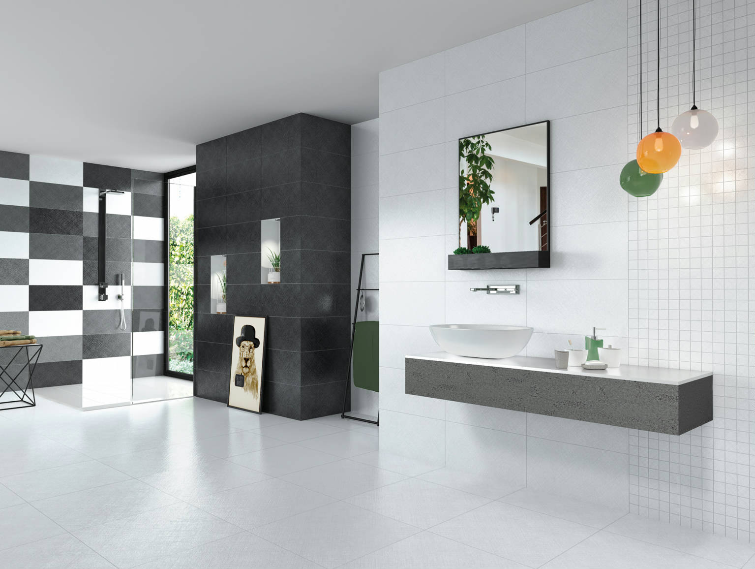 Vegas Stardust Superwhite 0 | Glens Falls Tile & Supplies